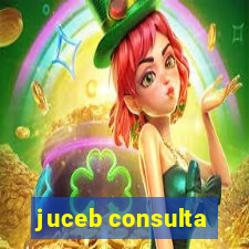 juceb consulta